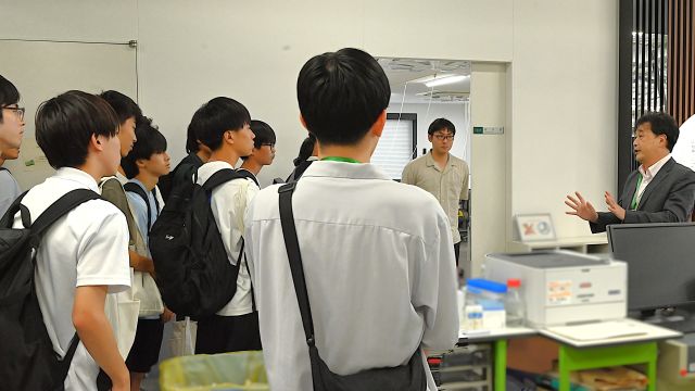 photo