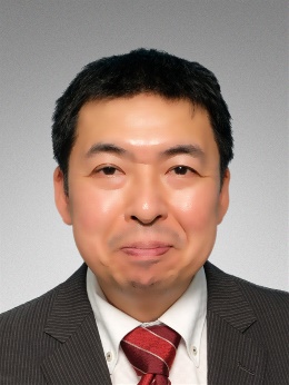 Hiromasa Tanaka