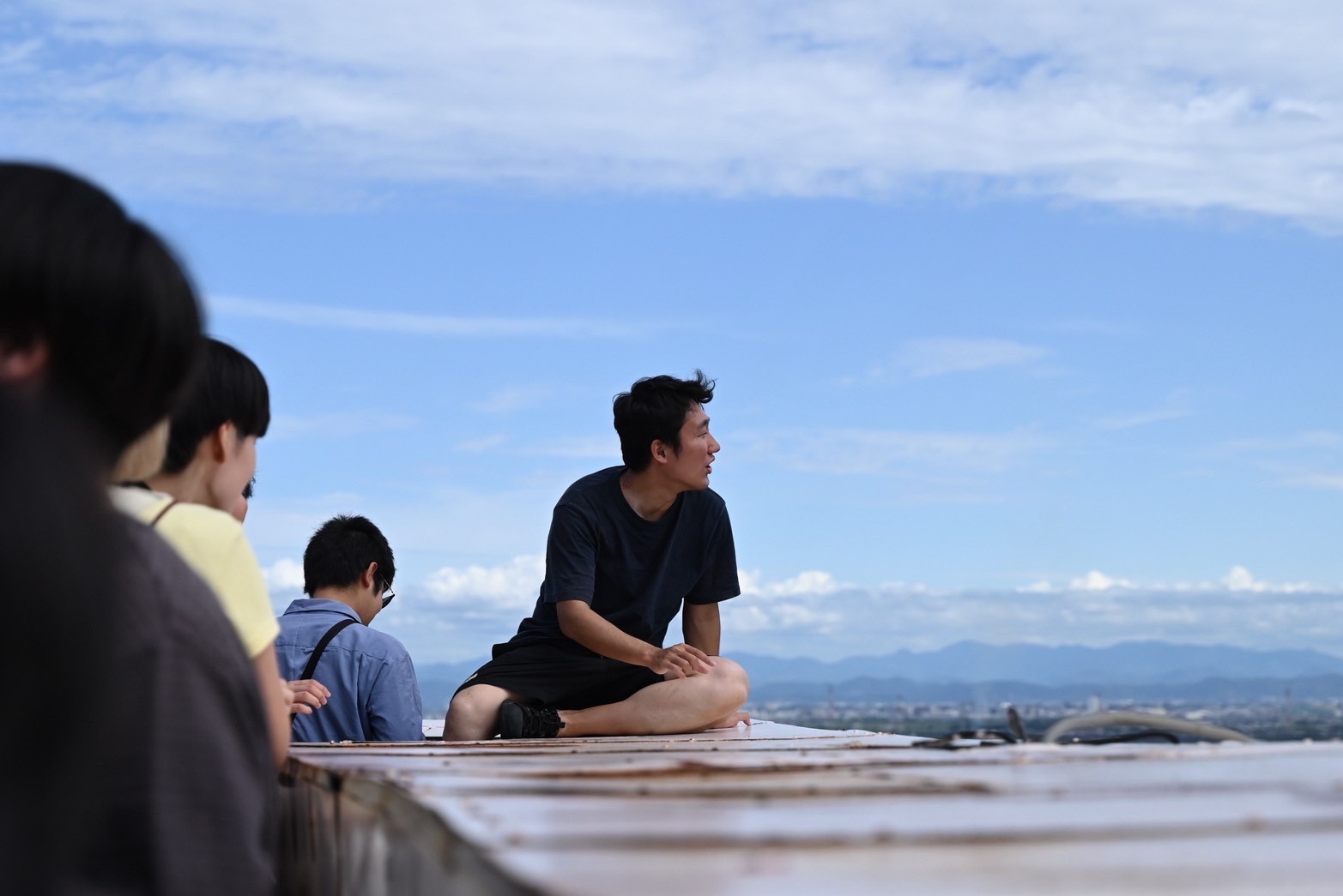 photo